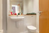 Flat 1/4 Virginia Court, 64 Miller Street, Merchant City, Glasgow City, G1 1DT - Picture #13