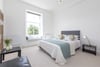2f2, 19 Bellevue Crescent, Edinburgh, EH3 6ND - Picture #9