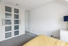 20 Lammermuir Gardens, Bearsden, G61 4QZ - Picture #21