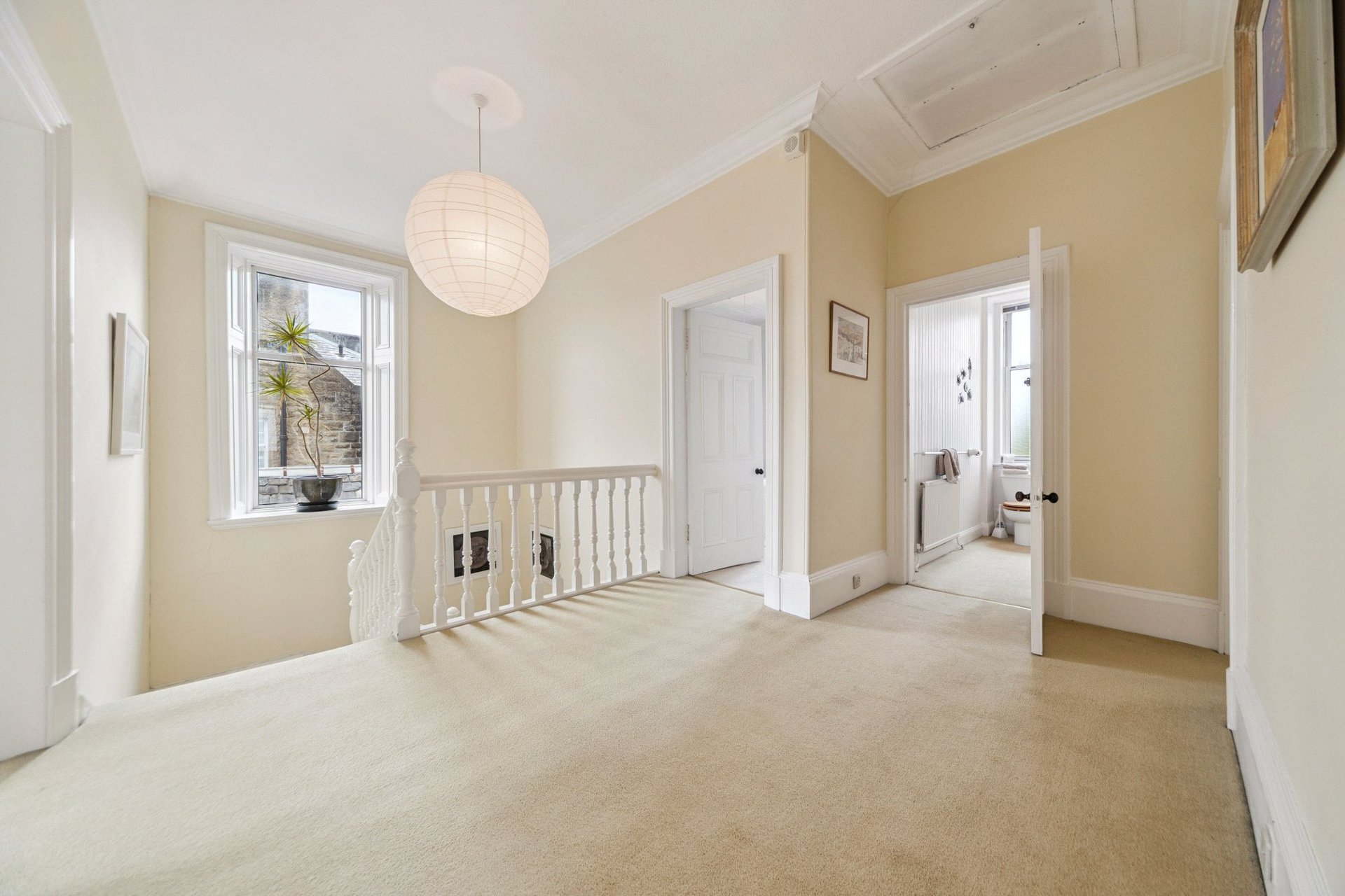 11 Spence Street, Maryhill Park, Glasgow, G20 0AW - Picture #27