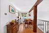 3 Easter Wynd, Berwick-upon-Tweed, Northumberland, TD15 1DT - Picture #6