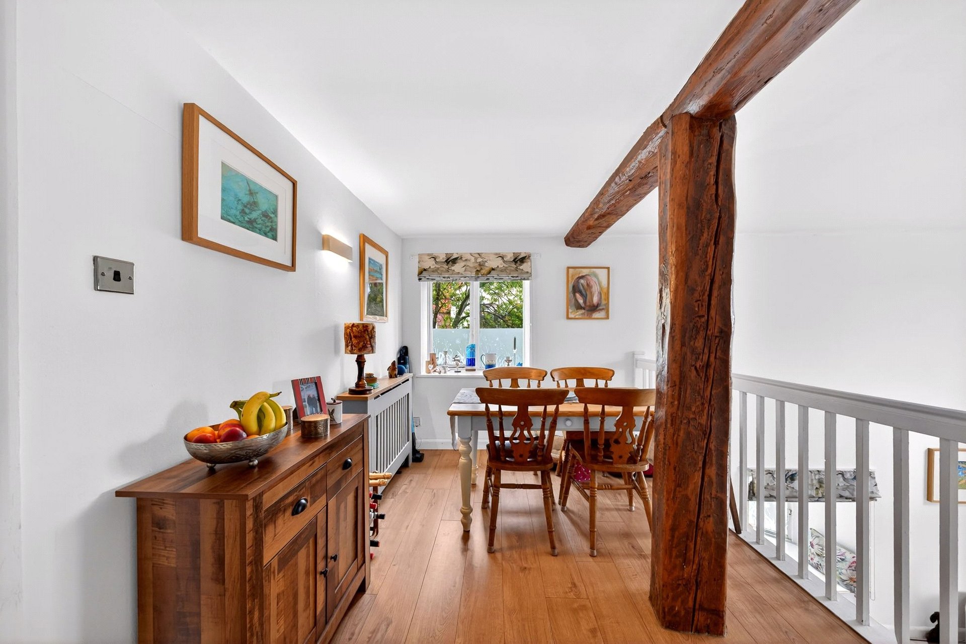 3 Easter Wynd, Berwick-upon-Tweed, Northumberland, TD15 1DT - Picture #6