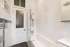 0/2, 12 Melrose Gardens, North Kelvinside, Glasgow, G20 6RA - Picture #20