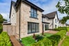 20 Currer Avenue, Jackton, Glasgow, South Lanarkshire, G75 8WQ - Picture #52