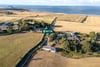 11 Birnieknowes Cottages, Cockburnspath, East Lothian, TD13 5XH - Picture #1
