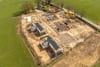 Smithton, Ledyatt Farm, Coupar Angus Road, By Lundie, DD2 5PD - Picture #8