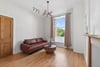 Flat 5, 13 Dean Park Street, Edinburgh, Midlothian, EH4 1JR - Picture #2