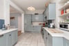43 Comiston Drive, Morningside, Edinburgh, EH10 5QS - Picture #9
