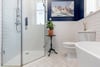 28A/1F, Murrayfield Road, Edinburgh, Midlothian, EH12 6ER - Picture #15