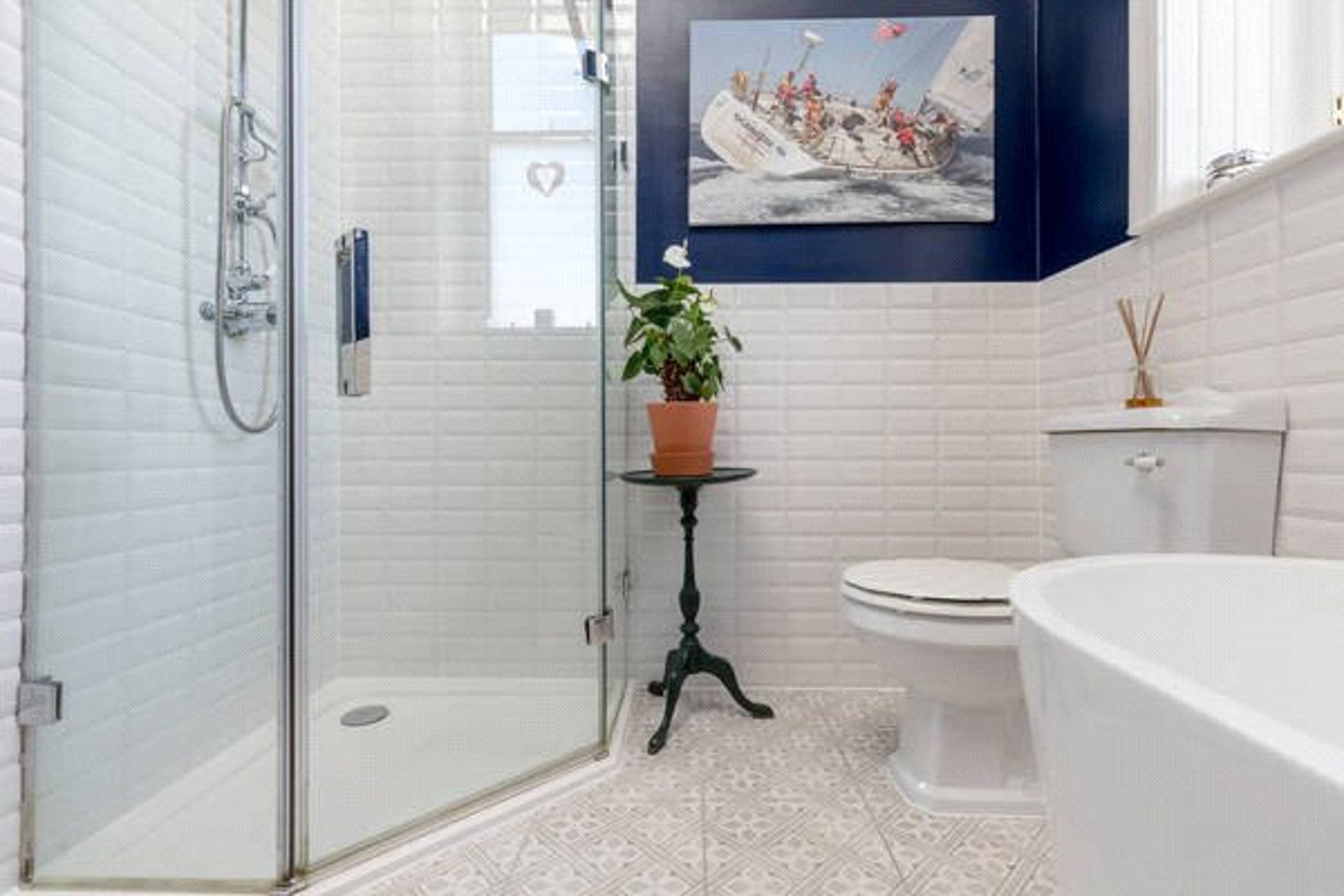28A/1F, Murrayfield Road, Edinburgh, Midlothian, EH12 6ER - Picture #15