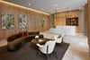 Apt 12, Pavilion C, New Eidyn, St James Quarter, Edinburgh, EH1 3SS - Picture #8