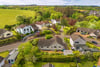 4 Cairnsden Gardens, St. Andrews, Fife, KY16 8SQ - Picture #30
