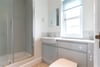 15 Littlejohn Avenue, Edinburgh, EH10 5TG - Picture #12