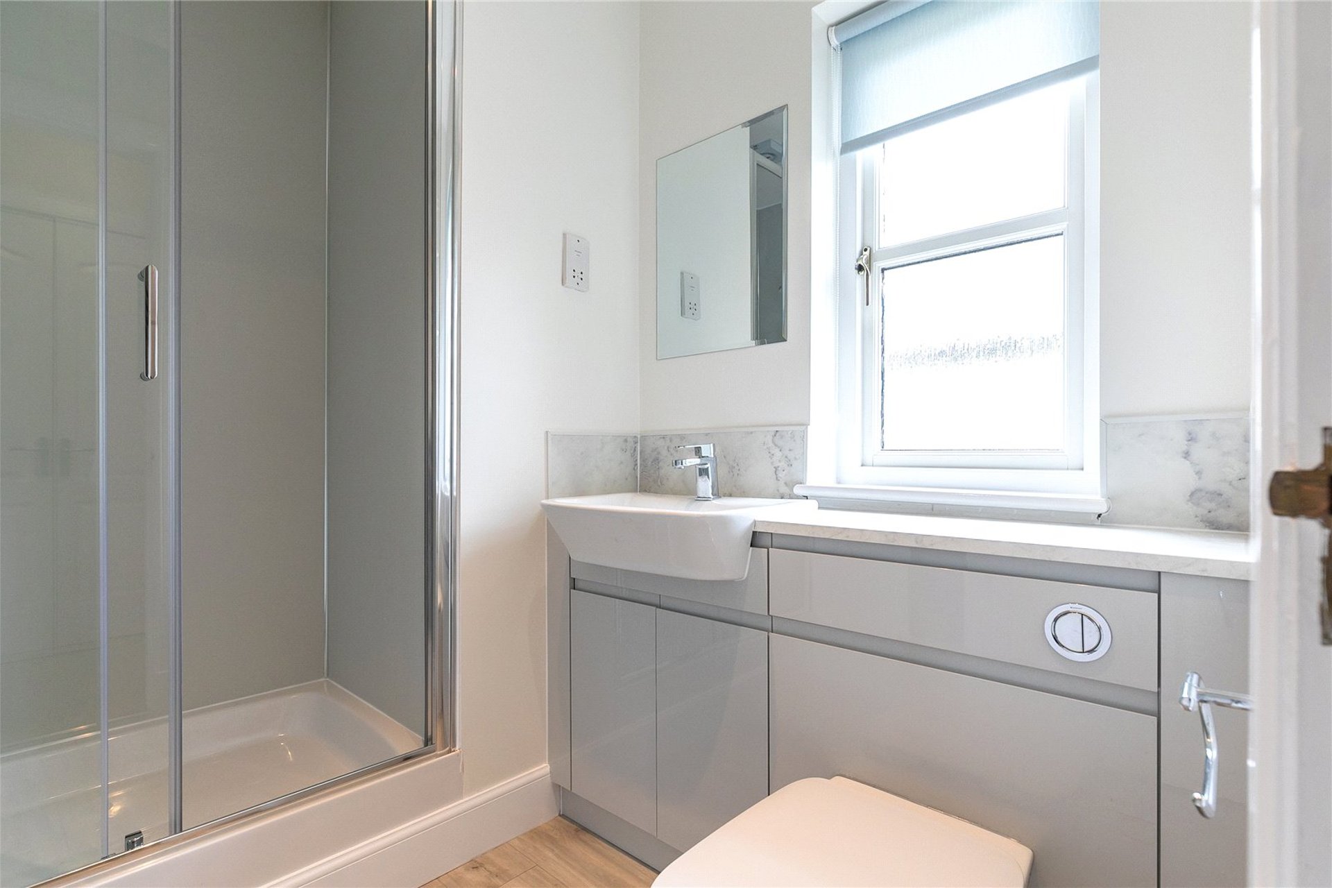 15 Littlejohn Avenue, Edinburgh, EH10 5TG - Picture #12