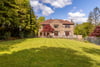 27 Pendicle Road, Bearsden, G61 1DY - Picture #3