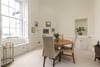 2f, 3 Great Stuart Street, Edinburgh, EH3 6AP - Picture #12