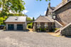 Tantah House Top, Edderston Road, Peebles, Scottish Borders, EH45 9JD - Picture #33