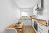 2/2, 8 Wilmot Road, Jordanhill, Glasgow, G13 1XL - Picture #11