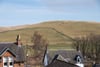 Douglas Lodge, 88 Carlisle Road, Crawford, South Lanarkshire, ML12 6TW - Picture #10