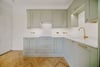 106 Netherby Road, Edinburgh, Midlothian, EH5 3LS - Picture #7