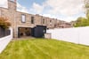 175 Craigleith Road, Edinburgh, EH4 2EB - Picture #35