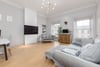 5/2F Chester Street, Edinburgh, EH3 7RF - Picture #6