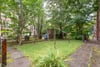1/1, 115 Cartvale Road, Battlefield, Glasgow, G42 9RN - Picture #20