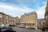 125/4 Constitution Street, Edinburgh, Midlothian, EH6 7AE - Picture #19