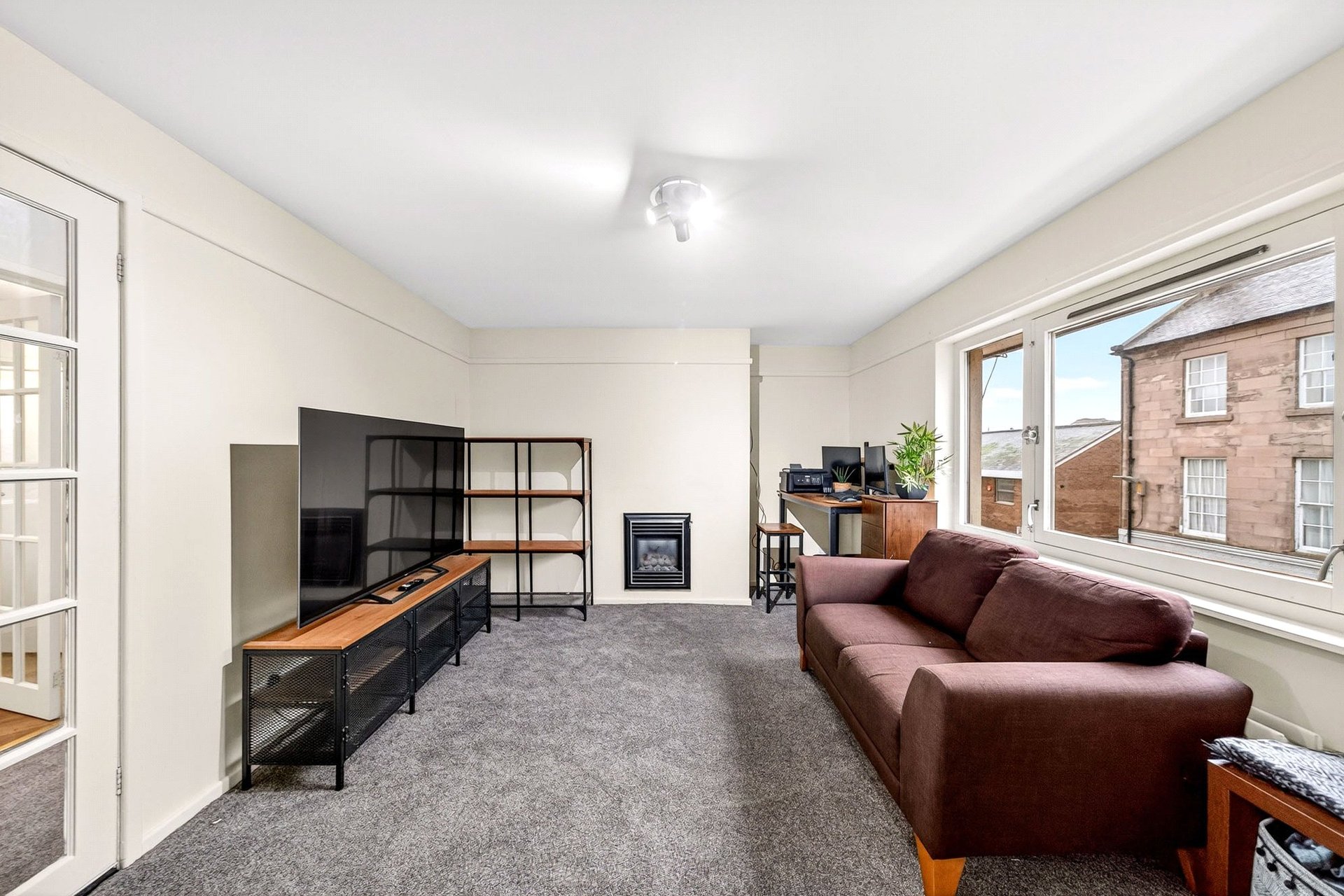 28 Woolmarket, Berwick-upon-tweed, Northumberland, TD15 1DH - Picture #2