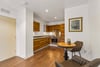 Flat 2/2, Block 2 Argyle Building, 490 Argyle Street, Glasgow City, G2 8AN - Picture #9