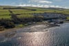 Dunure House, Dunure, Ayrshire, KA7 4LY - Picture #57