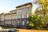 9a Doune Terrace, Edinburgh, EH3 6DY - Picture #26