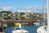2 Victoria Road, North Berwick, East Lothian, EH39 4JL - Picture #22