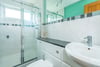 4 Aikman Place, St. Andrews, Fife, KY16 8XS - Picture #19