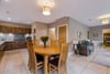 64 Norman Macleod Crescent, Bearsden, G61 3BF - Picture #8