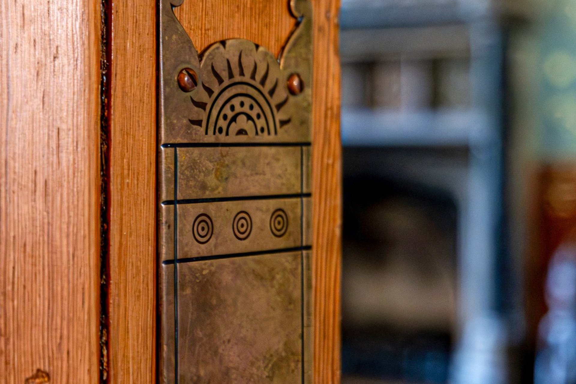 4 Great Western Terrace, Hyndland, Glasgow, G12 0UP - Picture #42