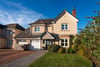 22 Kellie Place, Dunbar, East Lothian, EH42 1GF - Picture #1