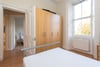 38/2 Coates Gardens, Edinburgh, Midlothian, EH12 5LE - Picture #10