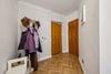 2/1, 2 Chesterfield Gardens, Kelvindale, Glasgow, G12 0BF - Picture #31
