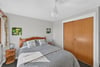Burnbrae Holidays, Nenthorn, Kelso, Scottish Borders, TD5 7RY - Picture #37