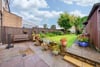 58 Craigielea Crescent, Milngavie, G62 7PP - Picture #25
