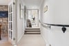High Housecraigs, 144 Eaglesham Road, Clarkston, Glasgow, East Renfrewshire, G76 8RP - Picture #19