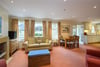 The Cottage, Chapel Green, Earlsferry, By Leven, KY9 1AD - Picture #10