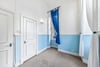 2/2, 3 La Belle Place, Kelvingrove, Glasgow, G3 7LH - Picture #24
