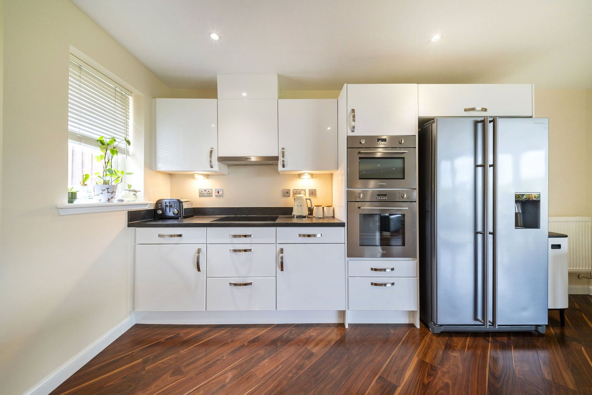 Flat 3, 1 Swanston Drive, Swanston, Edinburgh, EH10 7BL - Picture #11