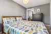 68 Louden Hill Road, Robroyston, Glasgow, G33 1GG - Picture #15