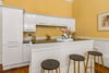 Flat 1, 2 Prince Albert Road, Dowanhill, Glasgow, G12 9JX - Picture #28
