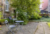 0/2, 65 Dalmally Street, North Kelvinside, Glasgow, G20 6RN - Picture #21