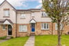 6 Innellan Gardens, Kelvindale, Glasgow, G20 0DX - Picture #28