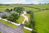 High Housecraigs, 144 Eaglesham Road, Clarkston, Glasgow, East Renfrewshire, G76 8RP - Picture #5